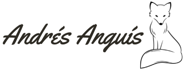 Andrés Anguís